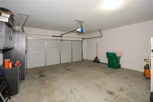 151 Rolling Hills Pl, Canton, GA 30114 - Photo 29