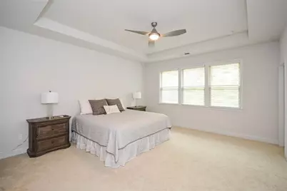 151 Rolling Hills Place, Canton, GA 30114 - Photo 19