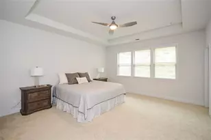 151 Rolling Hills Pl, Canton, GA 30114 - Photo 19
