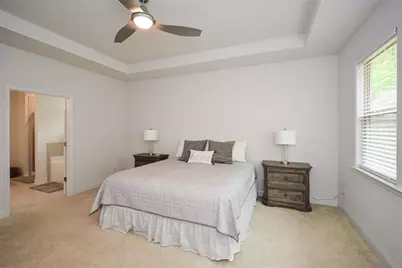 151 Rolling Hills Place, Canton, GA 30114 - Photo 21