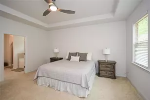 151 Rolling Hills Pl, Canton, GA 30114 - Photo 21