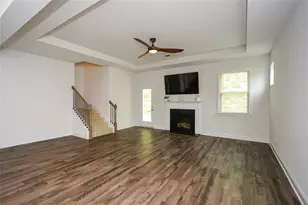 151 Rolling Hills Pl, Canton, GA 30114 - Photo 17