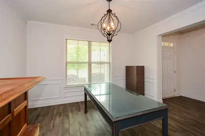 151 Rolling Hills Place, Canton, GA 30114 - Photo 7