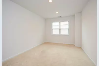 151 Rolling Hills Place, Canton, GA 30114 - Photo 37