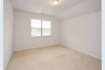 151 Rolling Hills Place, Canton, GA 30114 - Photo 33