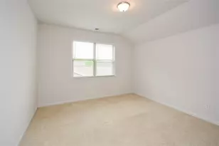151 Rolling Hills Pl, Canton, GA 30114 - Photo 33