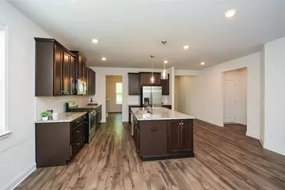 151 Rolling Hills Place, Canton, GA 30114 - Photo 15