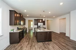 151 Rolling Hills Pl, Canton, GA 30114 - Photo 15