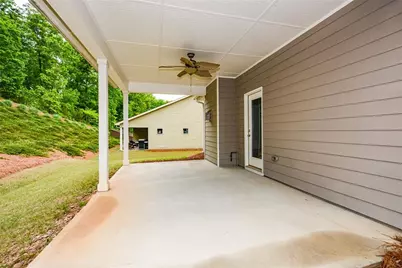 151 Rolling Hills Place, Canton, GA 30114 - Photo 43