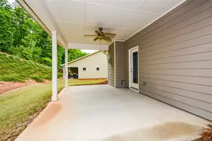 151 Rolling Hills Pl, Canton, GA 30114 - Photo 43