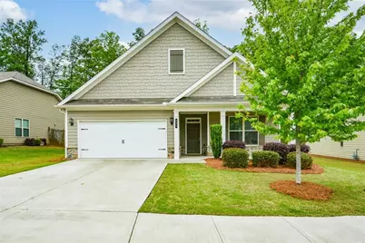 151 Rolling Hills Place, Canton, GA 30114 - Photo 1