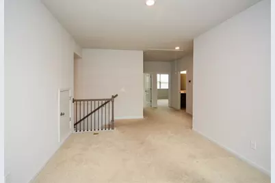 151 Rolling Hills Place, Canton, GA 30114 - Photo 35