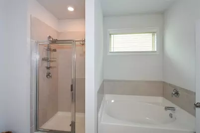 151 Rolling Hills Place, Canton, GA 30114 - Photo 27