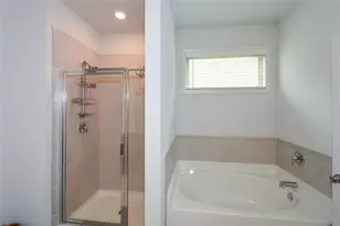 151 Rolling Hills Pl, Canton, GA 30114 - Photo 27