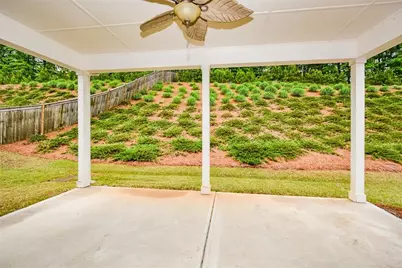 151 Rolling Hills Place, Canton, GA 30114 - Photo 45