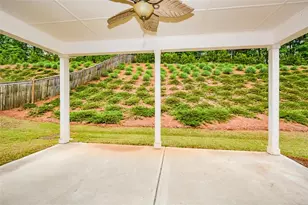 151 Rolling Hills Pl, Canton, GA 30114 - Photo 45
