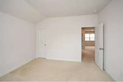 151 Rolling Hills Place, Canton, GA 30114 - Photo 31