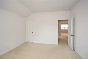 151 Rolling Hills Pl, Canton, GA 30114 - Photo 31