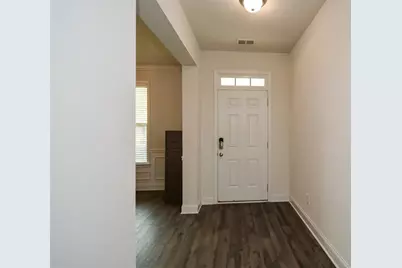 151 Rolling Hills Place, Canton, GA 30114 - Photo 5