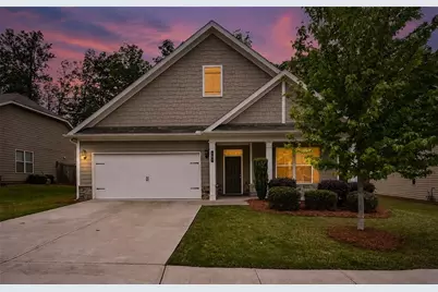 151 Rolling Hills Place, Canton, GA 30114 - Photo 1