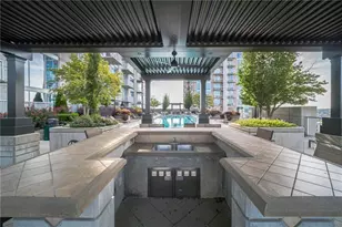 855 Peachtree St, Atlanta, GA 30308 - Photo 27