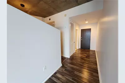 855 Peachtree Street #2901, Atlanta, GA 30308 - Photo 13