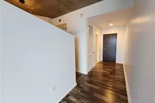 855 Peachtree St, Atlanta, GA 30308 - Photo 13
