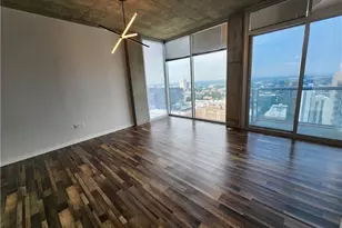855 Peachtree St, Atlanta, GA 30308 - Photo 11