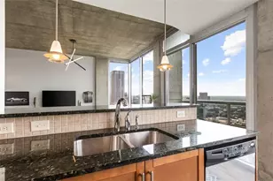 855 Peachtree St, Atlanta, GA 30308 - Photo 3
