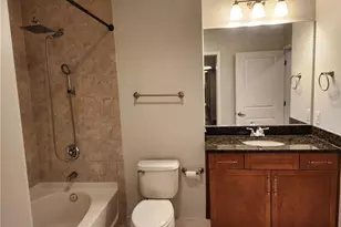 855 Peachtree St, Atlanta, GA 30308 - Photo 7