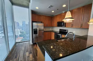 855 Peachtree St, Atlanta, GA 30308 - Photo 9