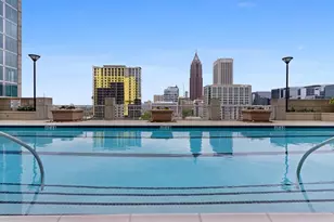 855 Peachtree St, Atlanta, GA 30308 - Photo 31
