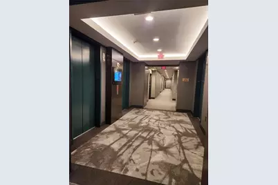 855 Peachtree Street #2901, Atlanta, GA 30308 - Photo 19