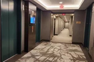 855 Peachtree St, Atlanta, GA 30308 - Photo 19