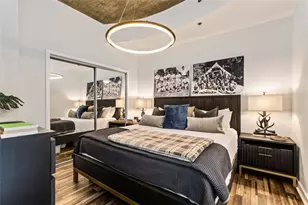 855 Peachtree St, Atlanta, GA 30308 - Photo 33
