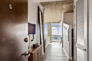 855 Peachtree St, Atlanta, GA 30308 - Photo 1