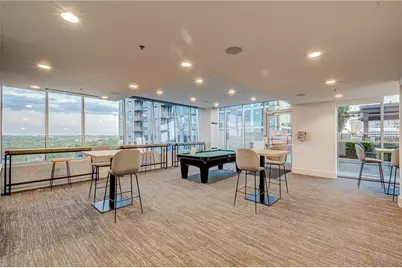 855 Peachtree Street #2901, Atlanta, GA 30308 - Photo 25