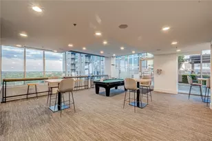 855 Peachtree St, Atlanta, GA 30308 - Photo 25