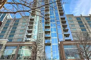 855 Peachtree St, Atlanta, GA 30308 - Photo 21