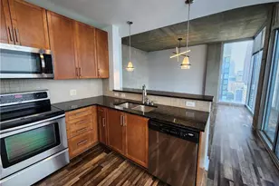 855 Peachtree St, Atlanta, GA 30308 - Photo 35