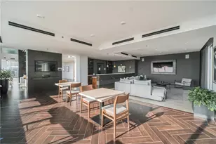 855 Peachtree St, Atlanta, GA 30308 - Photo 29
