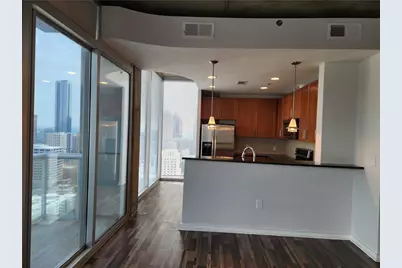 855 Peachtree Street #2901, Atlanta, GA 30308 - Photo 37