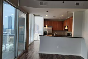 855 Peachtree St, Atlanta, GA 30308 - Photo 37