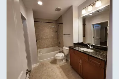 855 Peachtree Street #2901, Atlanta, GA 30308 - Photo 17
