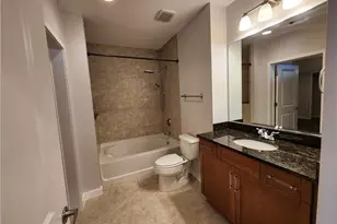 855 Peachtree St, Atlanta, GA 30308 - Photo 17