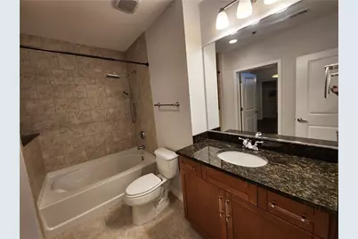 855 Peachtree Street #2901, Atlanta, GA 30308 - Photo 15