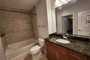 855 Peachtree St, Atlanta, GA 30308 - Photo 15