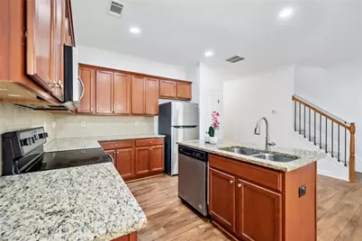 5415 Sycamore Court, Oakwood, GA 30566 - Photo 15