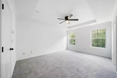 5415 Sycamore Court, Oakwood, GA 30566 - Photo 37