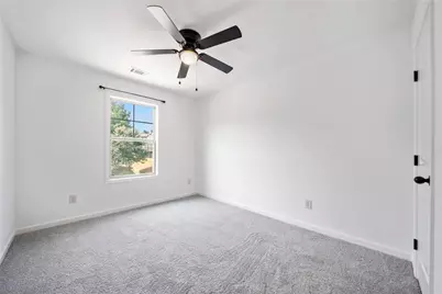 5415 Sycamore Court, Oakwood, GA 30566 - Photo 25